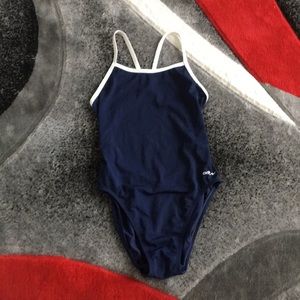 Dolfin Swimsuit